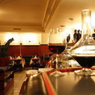 restaurant_la_cantinetta_gross1.jpg