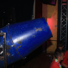 IMG_3058.jpg