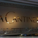 restaurant_la_cantinetta_gross2.jpg