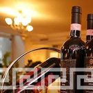 restaurant_la_cantinetta_gross3.jpg