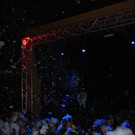 IMG_3155.jpg