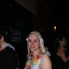 IMG_3169.jpg