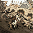 AC211.jpg