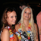 IMG_3209.jpg