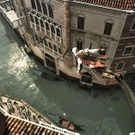 AC26.jpg