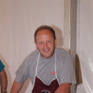 IMG_0972.jpg
