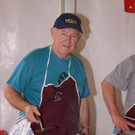 IMG_0976.jpg