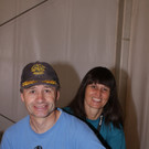 IMG_0978.jpg