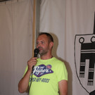 IMG_0996.jpg