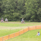 IMG_1000.jpg