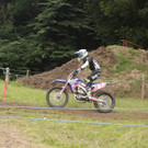 IMG_1004.jpg