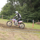 IMG_1005.jpg