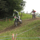 IMG_1007.jpg