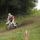 IMG_1008.jpg