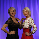 Britain_Helen_Mirren_Waxwork_LSU101.jpg