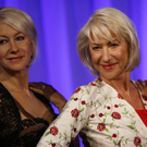 Britain_Helen_Mirren_Waxwork_LSU102.jpg