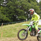IMG_1032.jpg