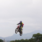 IMG_1064.jpg