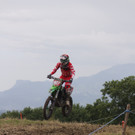 IMG_1066.jpg