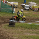 IMG_1068.jpg