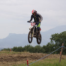 IMG_1069.jpg