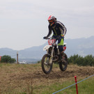 IMG_1070.jpg