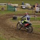 IMG_1072.jpg