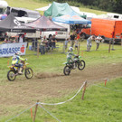 IMG_1090.jpg