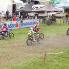 IMG_1095.jpg