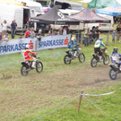 IMG_1097.jpg