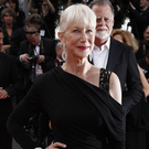 France_Cannes_Robin_Hood_Premiere_CAN155.jpg