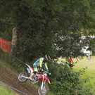 IMG_1114.jpg
