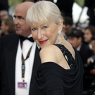 France_Cannes_Robin_Hood_Premiere_CAN349.jpg