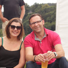 IMG_1143.jpg