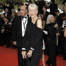France_Cannes_Robin_Hood_Premiere_CAN351.jpg
