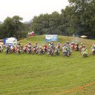 IMG_1170.jpg