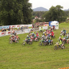 IMG_1173.jpg