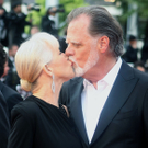 France_Cannes_Robin_Hood_Premiere_CAN377.jpg