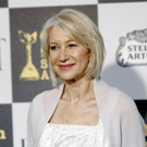 Independent_Spirit_Awards_Arrivals__CASH160.jpg