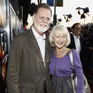 Premiere_Jonah_Hex_LA_CAMW120.jpg