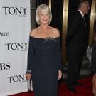 Tony_Awards_Arrivals_NYHA120.jpg
