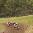 IMG_1227.jpg