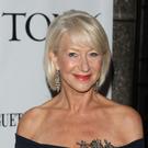Tony_Awards_Arrivals_NYHA121.jpg