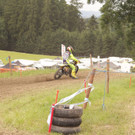 IMG_1239.jpg