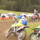 IMG_1245.jpg