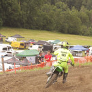IMG_1246.jpg