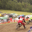 IMG_1247.jpg