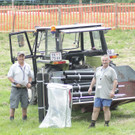 IMG_9092.jpg