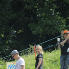 IMG_9142.jpg