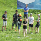 IMG_9155.jpg
